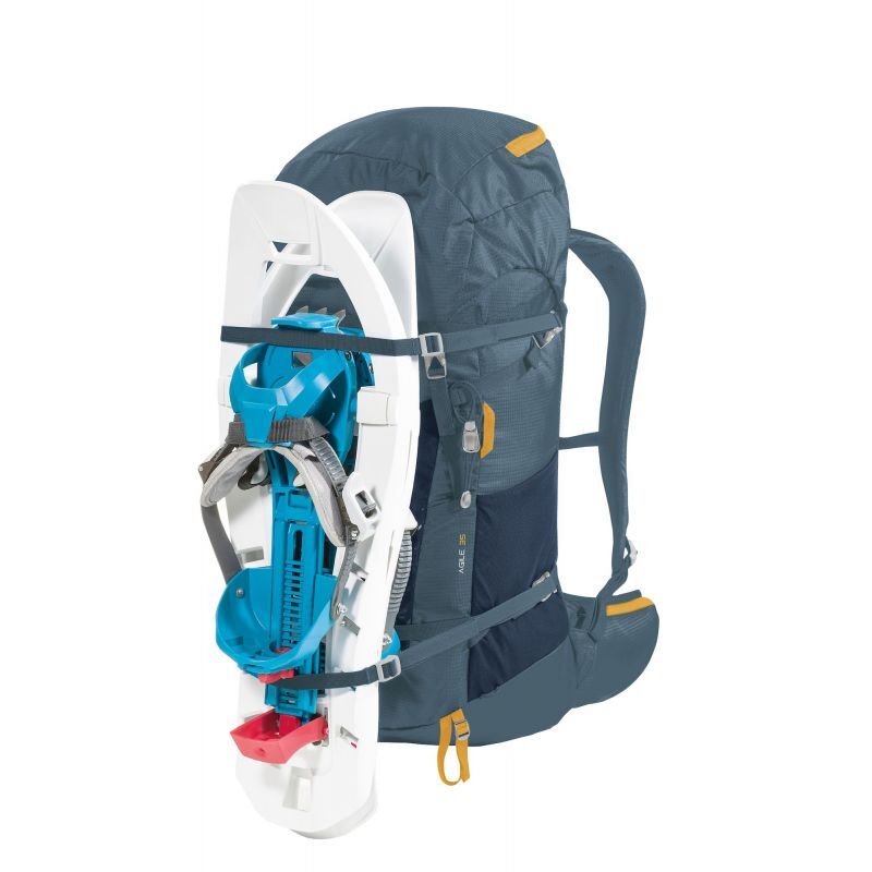 Ferrino Agile 35 - Wanderrucksack