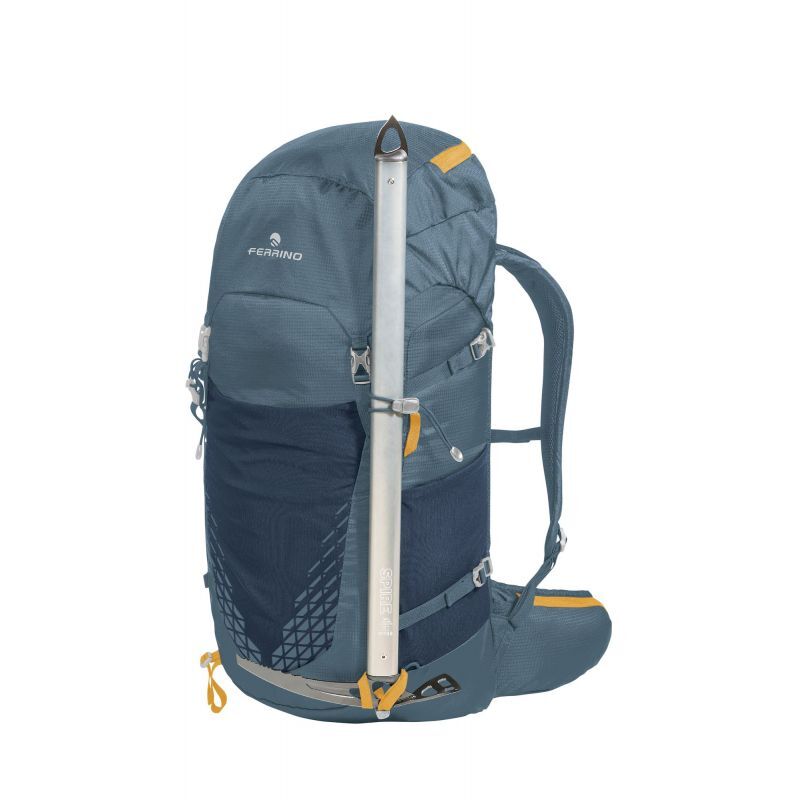 Ferrino Agile 35 - Wandelrugzak