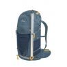 Ferrino Agile 35 - Hiking backpack