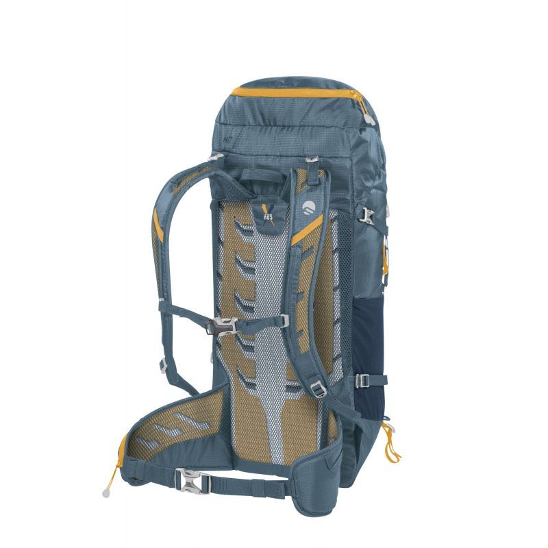 Ferrino Agile 35 - Mochila de caminhada | Hardloop