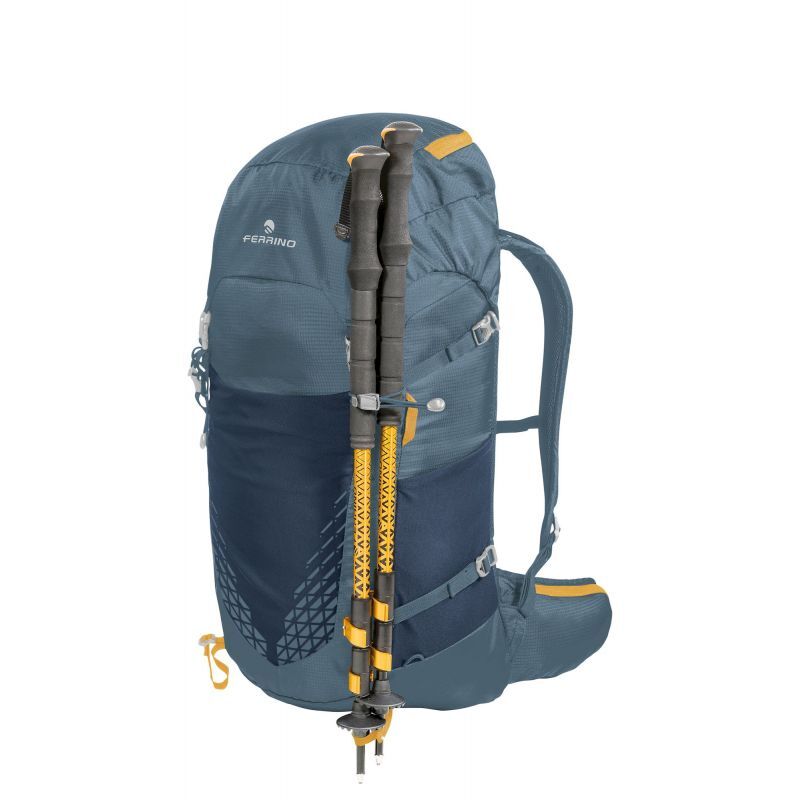 Ferrino Agile 35 - Mochila de caminhada | Hardloop