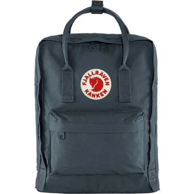 Kånken - Rucksack