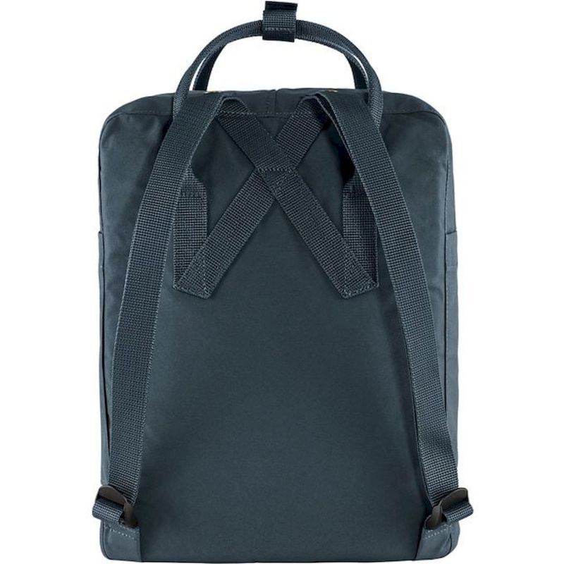 Fjällräven Kånken - Ryggsäck