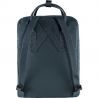 Fjällräven Kånken - Ryggsäck