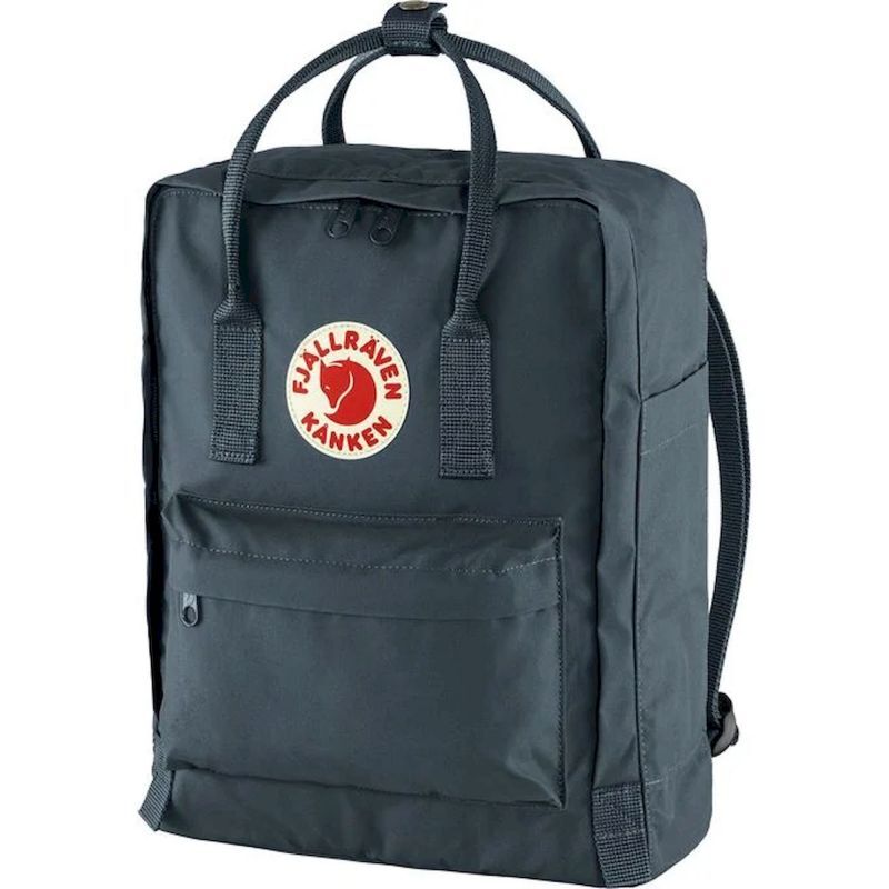 Fjällräven Kånken - Ryggsäck