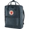 Fjällräven Kånken - Ryggsäck