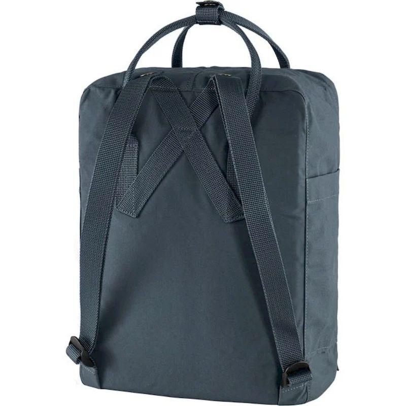 Fjällräven Kånken - Ryggsäck