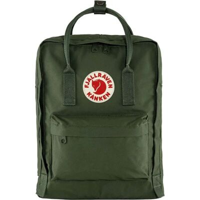 Kånken - Rucksack