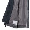 Columbia Dalby Springs Jacket - Giacca antipioggia - Bambino