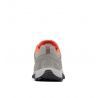 Columbia Redmond III - Chaussures randonnée femme