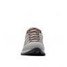 Columbia Redmond III - Chaussures randonnée femme