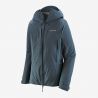 Plume Grey