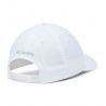 Columbia Lost Lager 110 Snap Back - Casquette | Hardloop