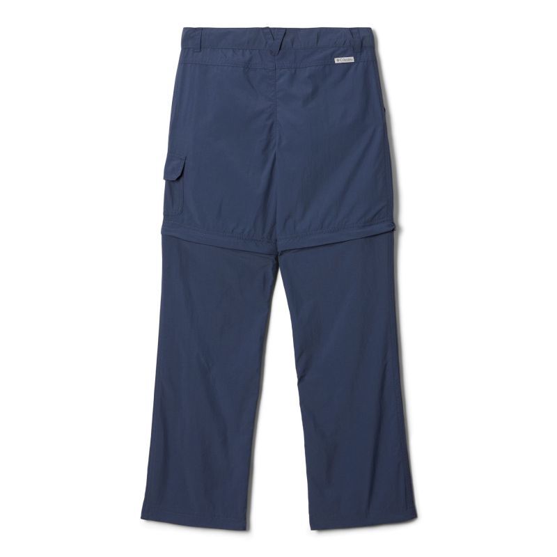 Craghoppers Kiwi Cargo Convertible Trousers - Trekkinghose Kinder online  kaufen