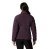 Mountain Hardwear Stretch Down Jacket - Daunenjacke - Damen | Hardloop