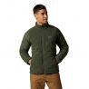 Surplus Green