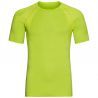Lime Green