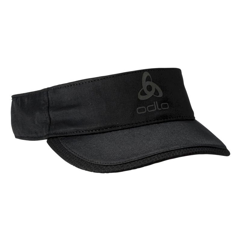 Odlo Visor Cap Performance Light Cap