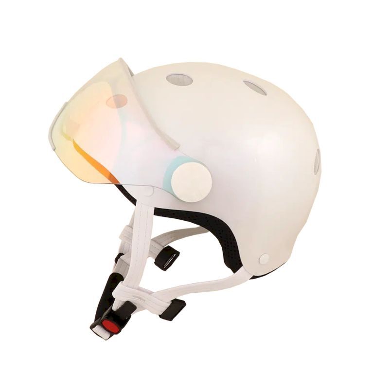 Diezz City - Kask rowerowy miejski | Hardloop