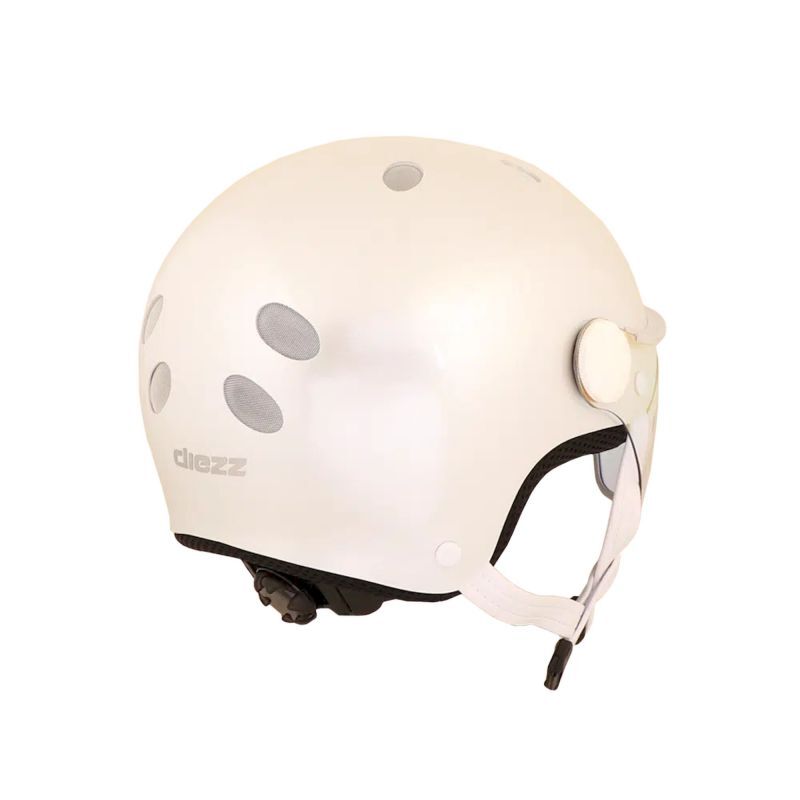 Diezz City - Urban Fahrradhelm | Hardloop