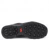 Hanwag Banks Low Bunion Lady GTX - Sapatilhas caminhada mulher | Hardloop