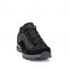 Hanwag Banks Low Bunion GTX - Vandringsskor - Herr | Hardloop