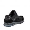 Hanwag Banks Low Bunion GTX - Vandringsskor - Herr | Hardloop