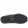 Hanwag Banks Low Bunion GTX - Sapatilhas caminhada homem | Hardloop