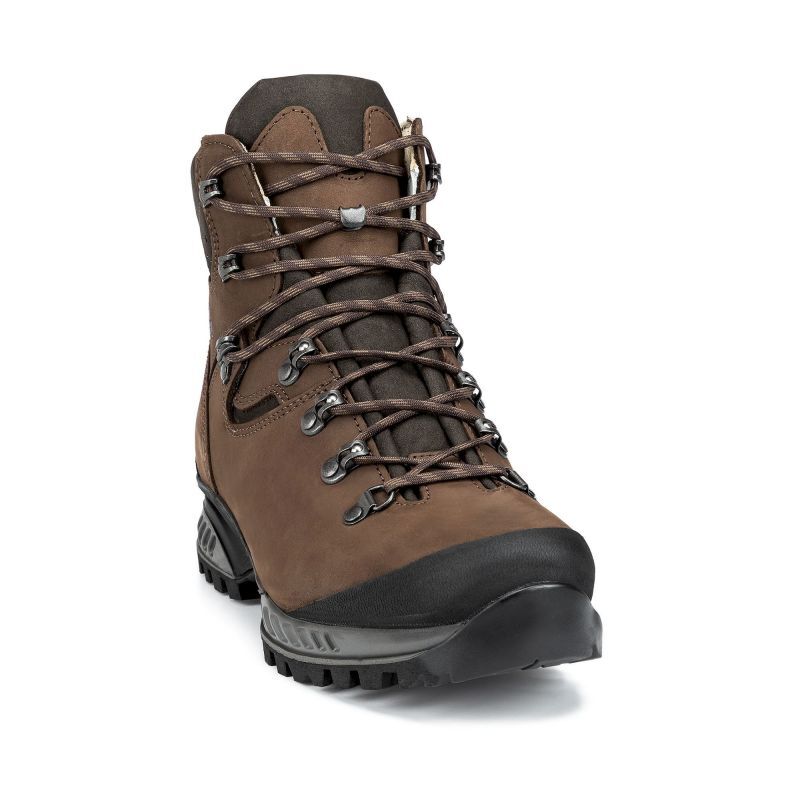 Hanwag Tatra II Wide - Botas de trekking - Hombre | Hardloop