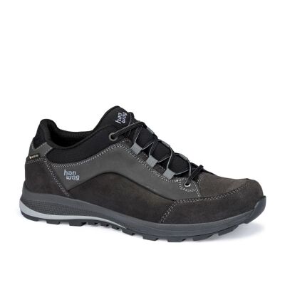 Banks Low GTX - Wanderschuhe - Herren