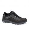 Asphalt / Black