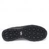 Hanwag Banks Low GTX - Sapatilhas caminhada homem | Hardloop