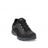 Hanwag Banks Low GTX - Vandringsskor - Herr | Hardloop