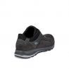 Hanwag Banks Low GTX - Buty turystyczne meskie | Hardloop