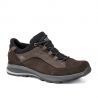 Mocca / Black