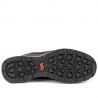 Hanwag Banks Low GTX - Sapatilhas caminhada homem | Hardloop