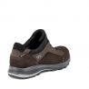 Hanwag Banks Low GTX - Sapatilhas caminhada homem | Hardloop
