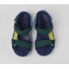 Camper Wous - Sandaalit - Lasten | Hardloop