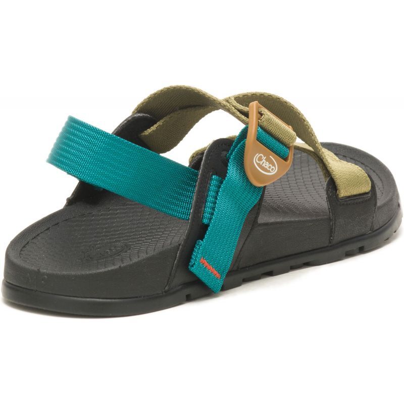 Chaco Lowdown Sandal Sandals Men s Hardloop