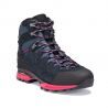 Hanwag Makra Trek Lady GTX - Botas trekking mulher | Hardloop