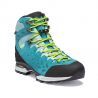 Hanwag Makra Trek Lady GTX - Trekkingschuhe - Damen | Hardloop