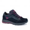 Navy / Pink