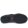 Hanwag Banks Low Lady GTX - Wanderschuhe - Damen | Hardloop