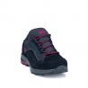 Hanwag Banks Low Lady GTX - Wanderschuhe - Damen | Hardloop