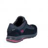 Hanwag Banks Low Lady GTX - Wanderschuhe - Damen | Hardloop