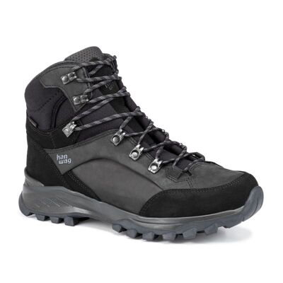 Banks GTX - Trekkingschuhe - Herren