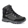 Hanwag Banks GTX - Trekkingschuhe - Herren