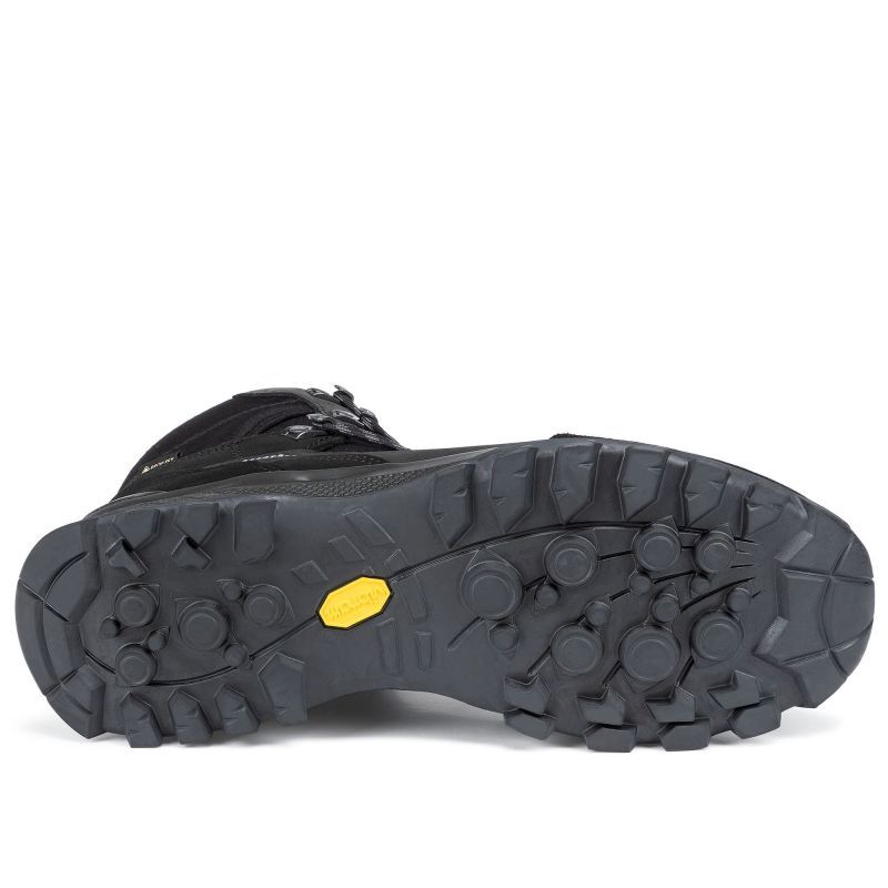 Hanwag Banks GTX - Trekkingschuhe - Herren