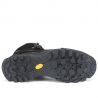 Hanwag Banks GTX - Trekkingschuhe - Herren
