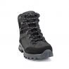 Hanwag Banks GTX - Trekkingschuhe - Herren